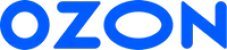 logo-logo-ozon-blue-png